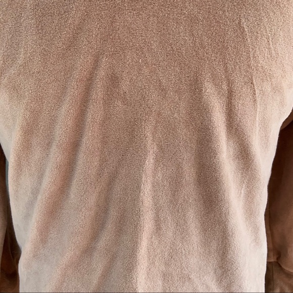 Vintage 1970’s Gimbels Polo Shirt - Picture 2 of 8